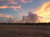 2016 Hatteras Summer Fun Photo Contest Entry by Michelle C.