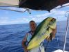 2016 Hatteras Summer Fun Photo Contest Entry by Gar A.
