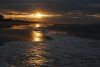 2016 Hatteras Summer Fun Photo Contest Entry by James M.