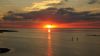 2016 Hatteras Summer Fun Photo Contest Entry by Todd S.
