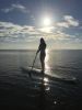 2016 Hatteras Summer Fun Photo Contest Entry by Noreen O.
