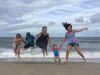 2016 Hatteras Summer Fun Photo Contest Entry by Leslie N.