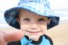 2016 Hatteras Summer Fun Photo Contest Entry by Ann J.