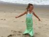 2016 Hatteras Summer Fun Photo Contest Entry by Gretchen K.