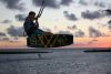 2016 Hatteras Summer Fun Photo Contest Entry by Kristi L.