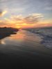 2016 Hatteras Summer Fun Photo Contest Entry by Gina K.