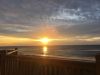 2016 Hatteras Summer Fun Photo Contest Entry by Richard R.