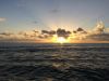 2016 Hatteras Summer Fun Photo Contest Entry by Jan H.