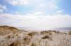 Frisco Beach on Hatteras Island