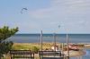 Things to do on Hatteras Island