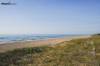 Beach days on Hatteras Island