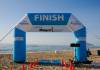 Memorial Day Shore Break 5K in Avon NC on Hatteras Island