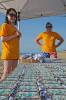 Memorial Day Shore Break 5K in Avon NC on Hatteras Island