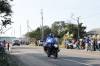 2015 Hatteras Village Christmas Parade
