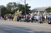2015 Hatteras Village Christmas Parade