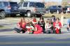 2015 Hatteras Village Christmas Parade