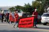 2015 Hatteras Village Christmas Parade