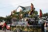 2015 Hatteras Village Christmas Parade