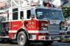 2015 Hatteras Village Christmas Parade