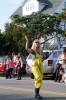 2015 Hatteras Village Christmas Parade
