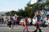 2015 Hatteras Village Christmas Parade