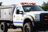 2015 Hatteras Village Christmas Parade