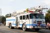 2015 Hatteras Village Christmas Parade