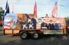 2015 Hatteras Village Christmas Parade