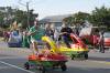 2015 Hatteras Village Christmas Parade