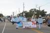 2015 Hatteras Village Christmas Parade