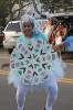 2015 Hatteras Village Christmas Parade