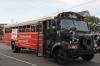 2015 Hatteras Village Christmas Parade