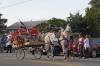 2015 Hatteras Village Christmas Parade