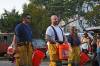 2015 Hatteras Village Christmas Parade