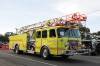 2015 Hatteras Village Christmas Parade