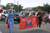 2015 Hatteras Village Christmas Parade