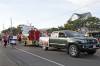 2015 Hatteras Village Christmas Parade