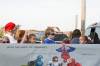 2015 Hatteras Village Christmas Parade