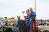 2015 Hatteras Village Christmas Parade