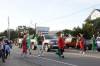 2015 Hatteras Village Christmas Parade