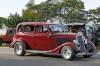 2015 Hatteras Village Christmas Parade