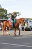 2015 Hatteras Village Christmas Parade
