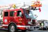 2015 Hatteras Village Christmas Parade