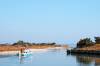 March 2016 on Hatteras Island