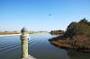 March 2016 on Hatteras Island