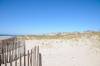 March 2016 on Hatteras Island
