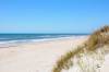 March 2016 on Hatteras Island