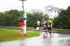 2016 Memorial Day Shore Break 5K Sponsored by Midgett Realty