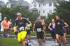 2016 Memorial Day Shore Break 5K Sponsored by Midgett Realty