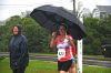 2016 Memorial Day Shore Break 5K Sponsored by Midgett Realty